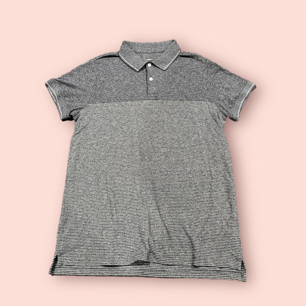Goodfellow Polo Shirt